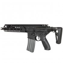 VFC SIG Sauer MCX Virtus AEG - Black