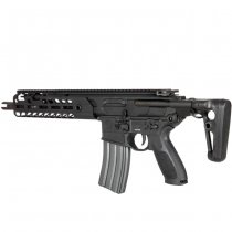 VFC SIG Sauer MCX Virtus AEG - Black