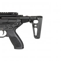 VFC SIG Sauer MCX Virtus AEG - Black