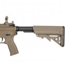 Specna Arms SA-E09 EDGE AEG - Tan