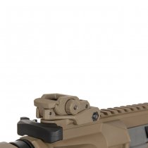 Specna Arms SA-E09 EDGE AEG - Tan