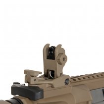 Specna Arms SA-E09 EDGE AEG - Tan