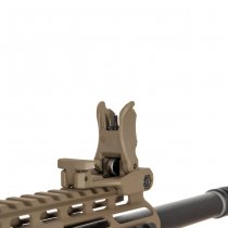 Specna Arms SA-E09 EDGE AEG - Tan