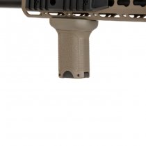 Specna Arms SA-E09 EDGE AEG - Tan