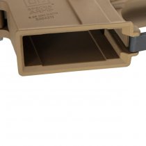 Specna Arms SA-E09 EDGE AEG - Tan