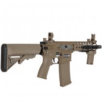 Specna Arms SA-E12 EDGE AEG - Tan