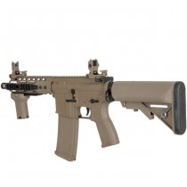 Specna Arms SA-E12 EDGE AEG - Tan