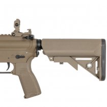 Specna Arms SA-E12 EDGE AEG - Tan