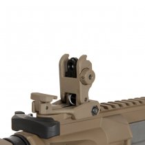 Specna Arms SA-E12 EDGE AEG - Tan