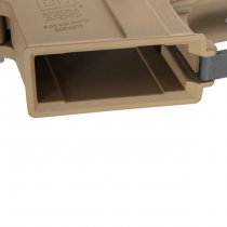 Specna Arms SA-E12 EDGE AEG - Tan