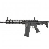 Specna Arms SA-C20 PDW CORE AEG - Black