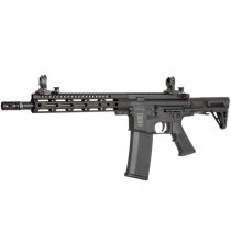 Specna Arms SA-C20 PDW CORE AEG - Black