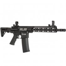 Specna Arms SA-C20 PDW CORE AEG - Black