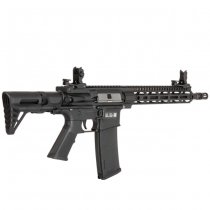 Specna Arms SA-C20 PDW CORE AEG - Black