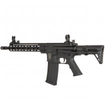 Specna Arms SA-C20 PDW CORE AEG - Black