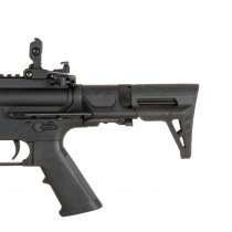 Specna Arms SA-C20 PDW CORE AEG - Black