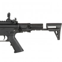 Specna Arms SA-C20 PDW CORE AEG - Black