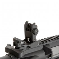 Specna Arms SA-C20 PDW CORE AEG - Black