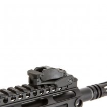 Specna Arms SA-C20 PDW CORE AEG - Black