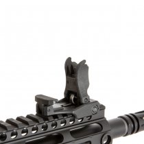 Specna Arms SA-C20 PDW CORE AEG - Black