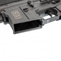 Specna Arms SA-C20 PDW CORE AEG - Black