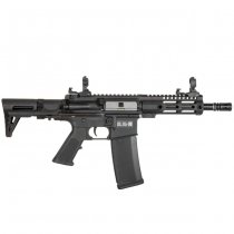 Specna Arms SA-C21 PDW CORE AEG - Black