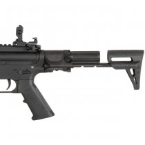 Specna Arms SA-C21 PDW CORE AEG - Black