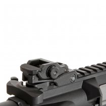 Specna Arms SA-C21 PDW CORE AEG - Black