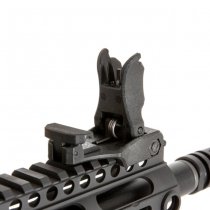 Specna Arms SA-C21 PDW CORE AEG - Black