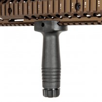 Specna Arms Daniel Defense MK18 SA-C19 CORE AEG - Chaos Bronze