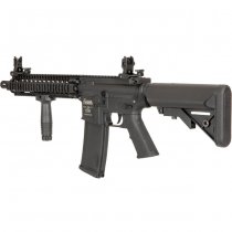 Specna Arms Daniel Defense MK18 SA-C19 CORE AEG - Black