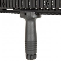 Specna Arms Daniel Defense MK18 SA-C19 CORE AEG - Black