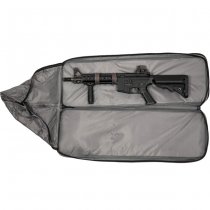 Specna Arms Gun Bag V2 - 84cm - Chaos Grey