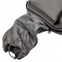 Specna Arms Gun Bag V2 - 84cm - Chaos Grey