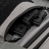 Specna Arms Gun Bag V2 - 84cm - Chaos Grey