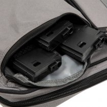 Specna Arms Gun Bag V2 - 84cm - Chaos Grey