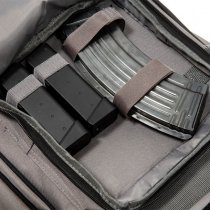 Specna Arms Gun Bag V2 - 84cm - Chaos Grey