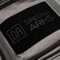 Specna Arms Gun Bag V2 - 84cm - Chaos Grey