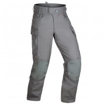 Clawgear Raider Mk.IV Pant - Solid Rock - 29 - 34