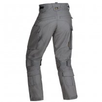 Clawgear Raider Mk.IV Pant - Solid Rock - 29 - 34