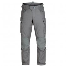 Clawgear Raider Mk.IV Pant - Solid Rock - 29 - 34