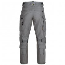 Clawgear Raider Mk.IV Pant - Solid Rock - 29 - 34