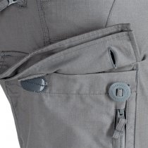 Clawgear Raider Mk.IV Pant - Solid Rock - 29 - 34