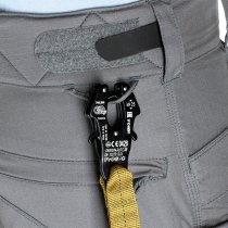 Clawgear Raider Mk.IV Pant - Solid Rock - 29 - 34