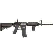 Specna Arms RRA SA-E03 EDGE 2.0 AEG - Black