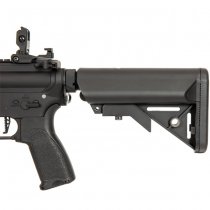 Specna Arms RRA SA-E03 EDGE 2.0 AEG - Black