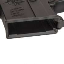 Specna Arms RRA SA-E03 EDGE 2.0 AEG - Black