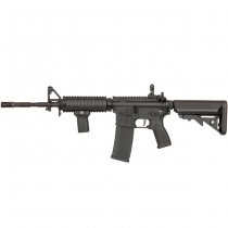 Specna Arms RRA SA-E03 EDGE 2.0 AEG - Black