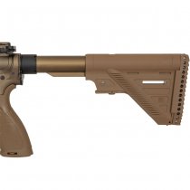 Specna Arms SA-H11 ONE AEG - Tan