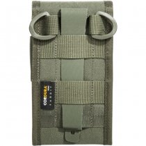 Tasmanian Tiger Tactical Phone Cover XL - Olive